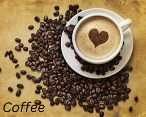 Coffee health benefits: Diabetes, heart health,