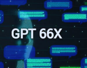 GPT66X: How does GPT66X work?
