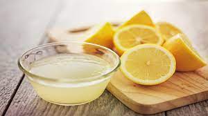 Wellhealthorganic.com:lemon-juice-know-home-remedies-easy-remove-dark-spots